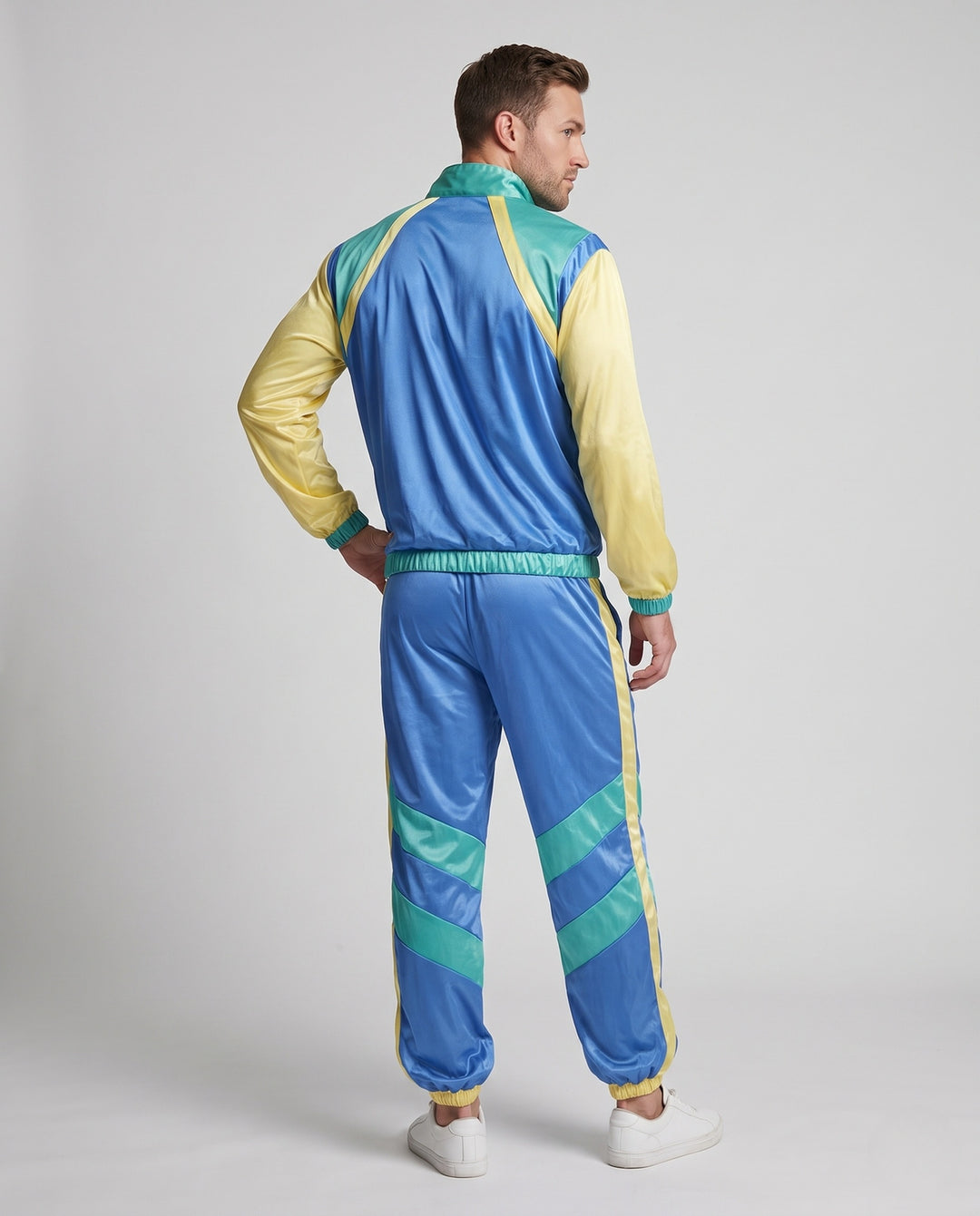 Product 15958885597514 - back_view