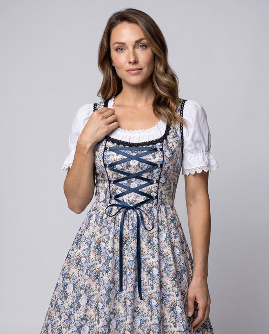 Product 15963920597322 - upper_body