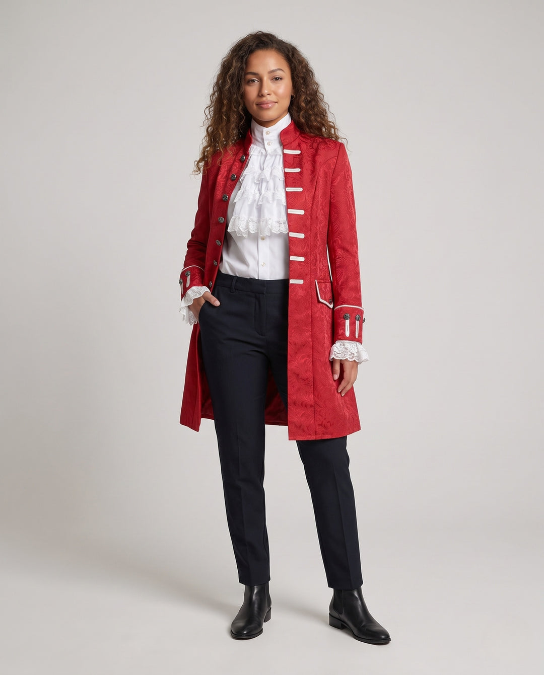 Product 15963929706826 - full_body_front