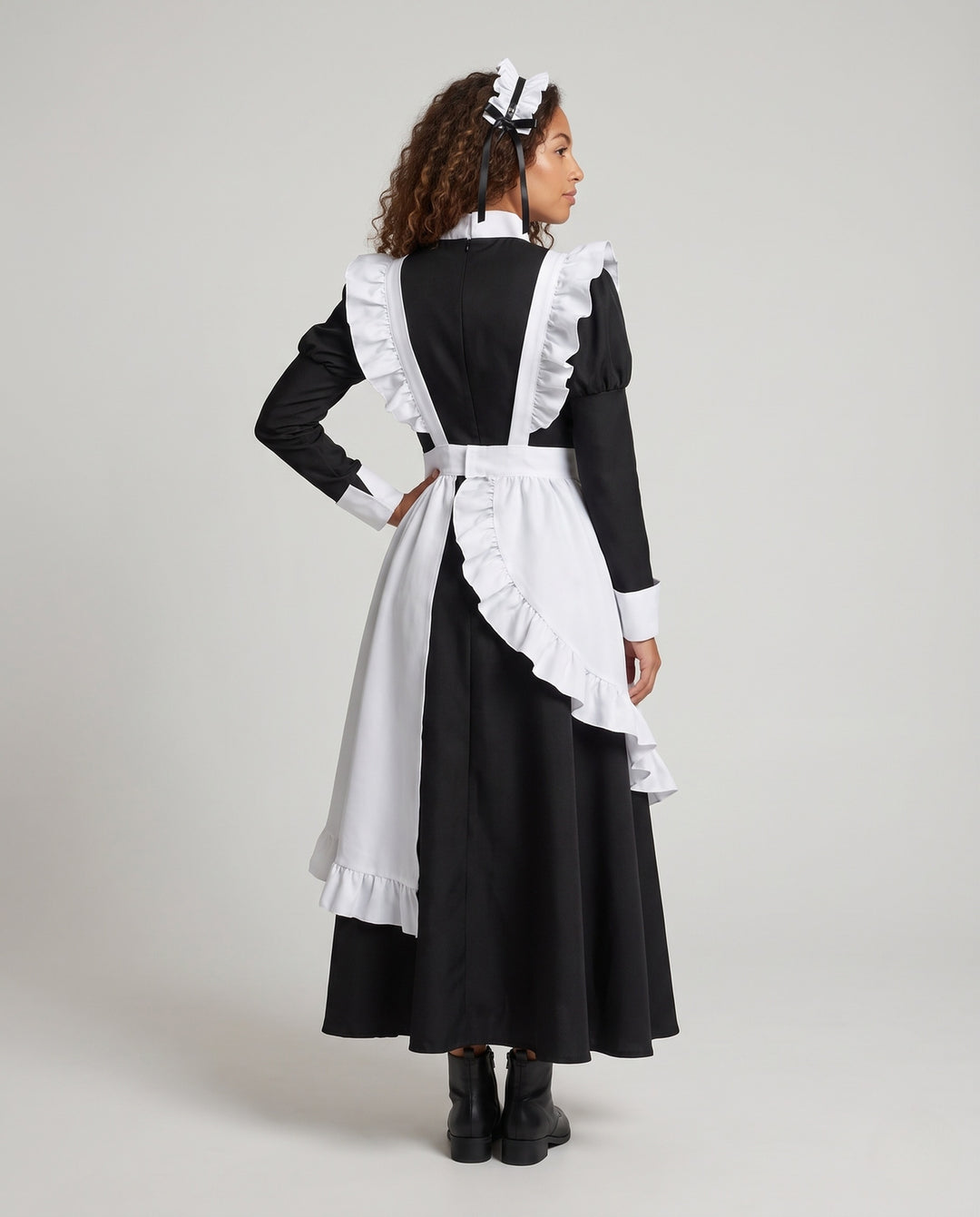 Product 15963929182538 - back_view