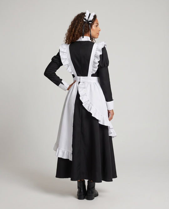 Product 15963929182538 - back_view