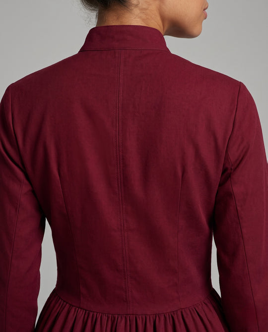 Product 15963928756554 - close_up_detail