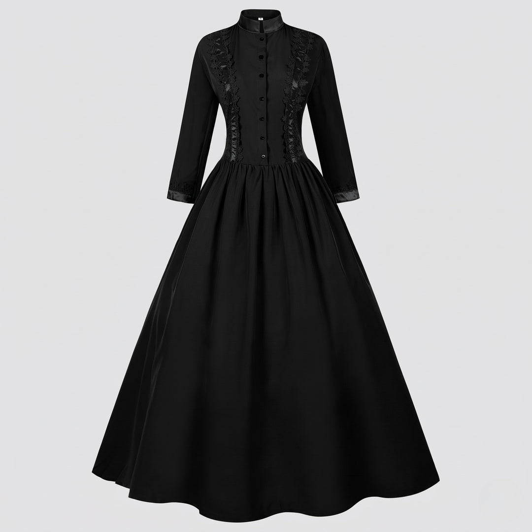 Product 15963928756554 - product_only