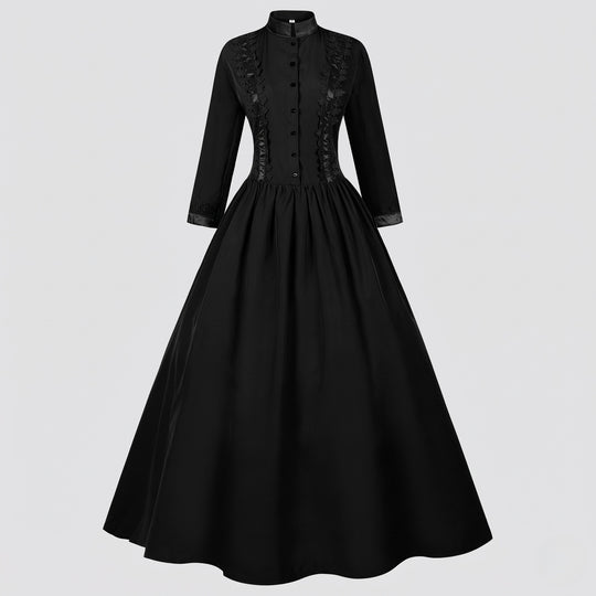 Product 15963928756554 - product_only