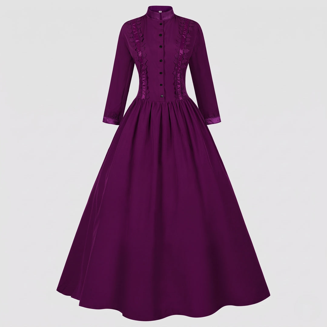 Product 15963928756554 - product_only