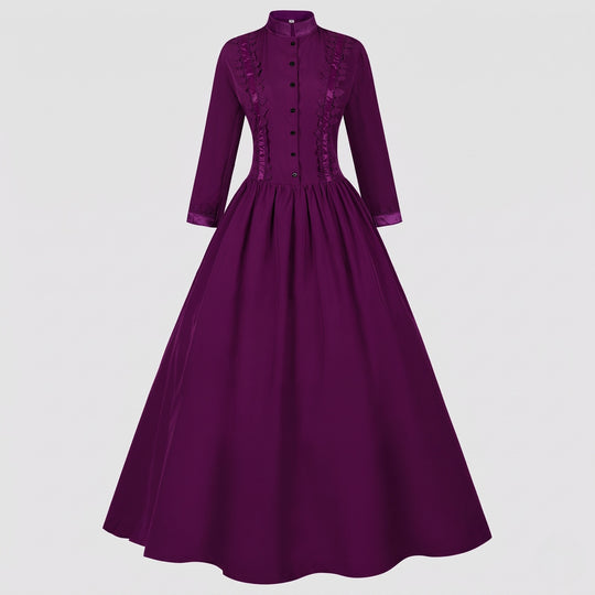 Product 15963928756554 - product_only