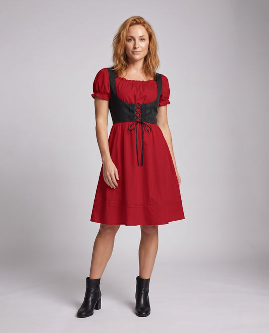 Product 15963930820938 - full_body_front