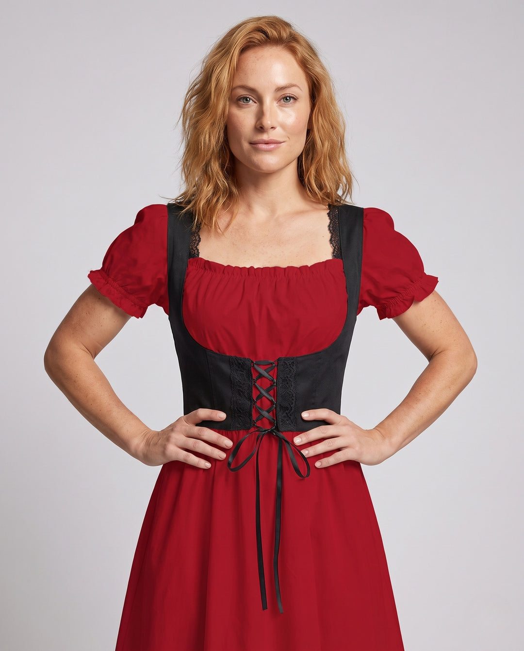 Product 15963930820938 - upper_body