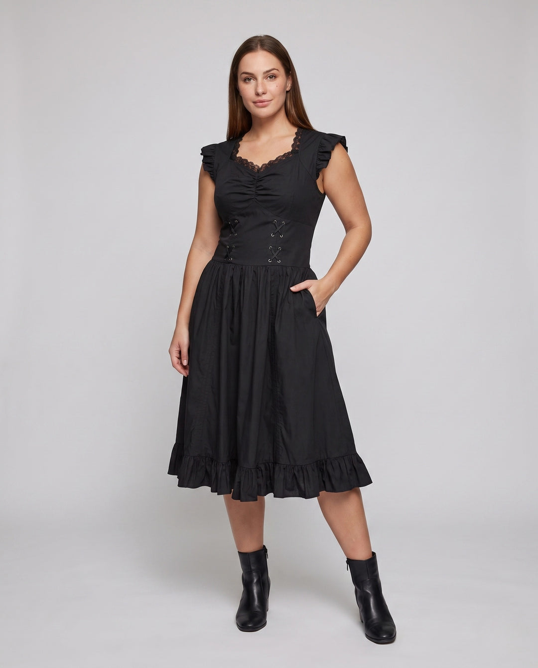 Product 15963941241162 - full_body_front