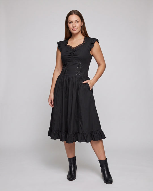 Product 15963941241162 - full_body_front