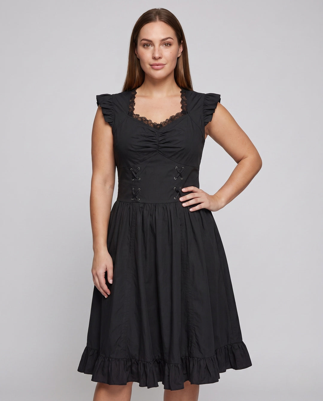 Product 15963941241162 - upper_body