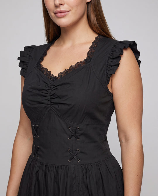 Product 15963941241162 - close_up_detail