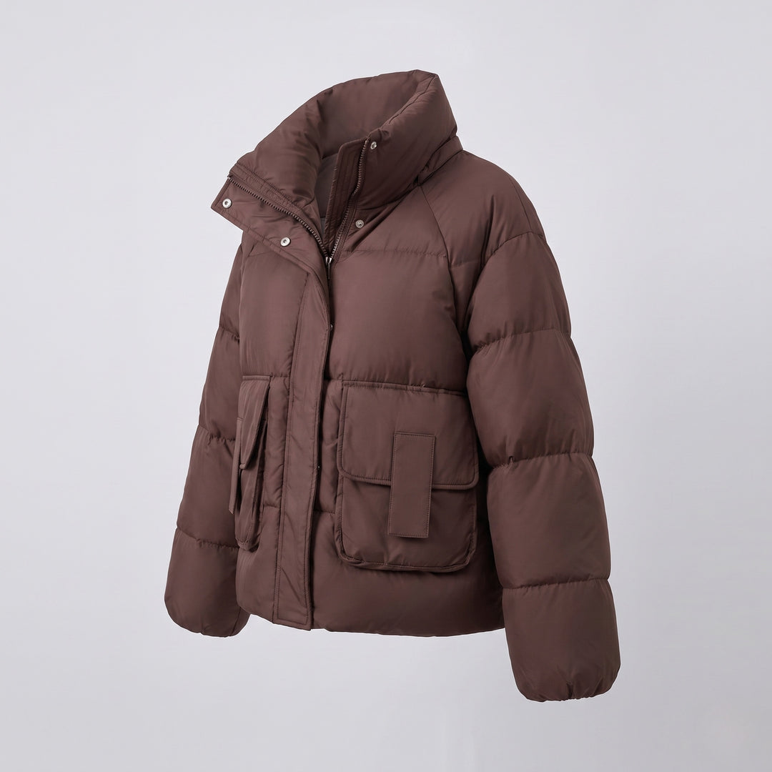 Product 15966025449802 - product_only