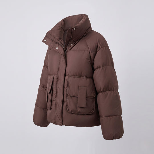 Product 15966025449802 - product_only