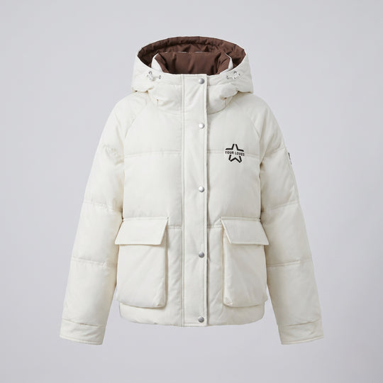 Product 15966025351498 - product_only