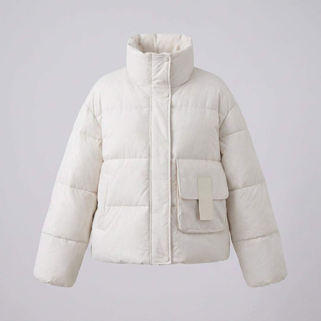 Product 15966025449802 - product_only
