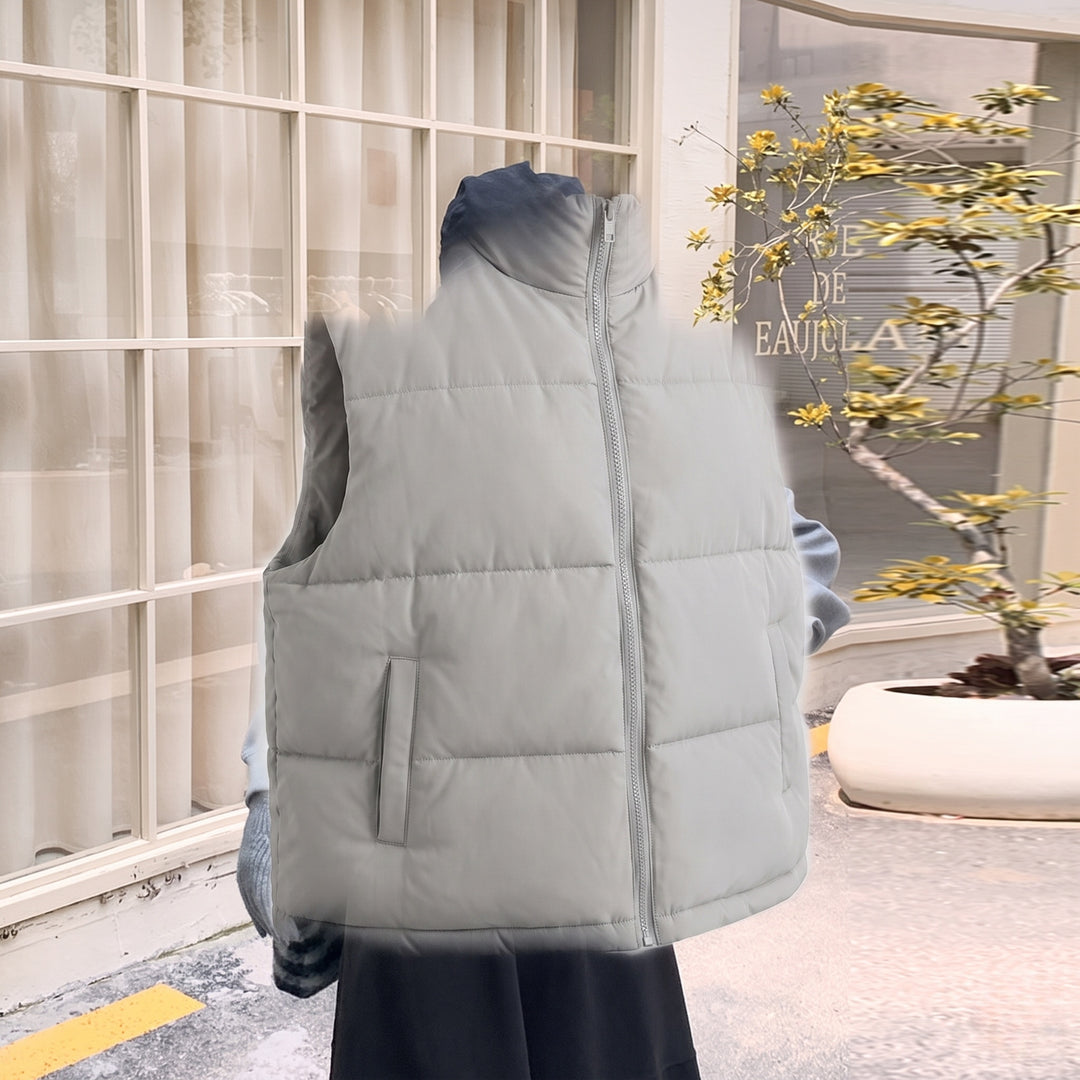 Product 15966025089354 - product_only