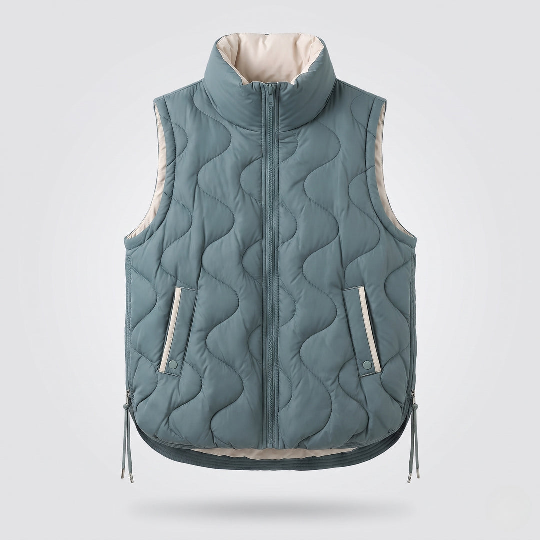 Product 15966024466762 - product_only