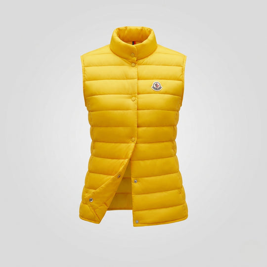 Product 15966024073546 - product_only