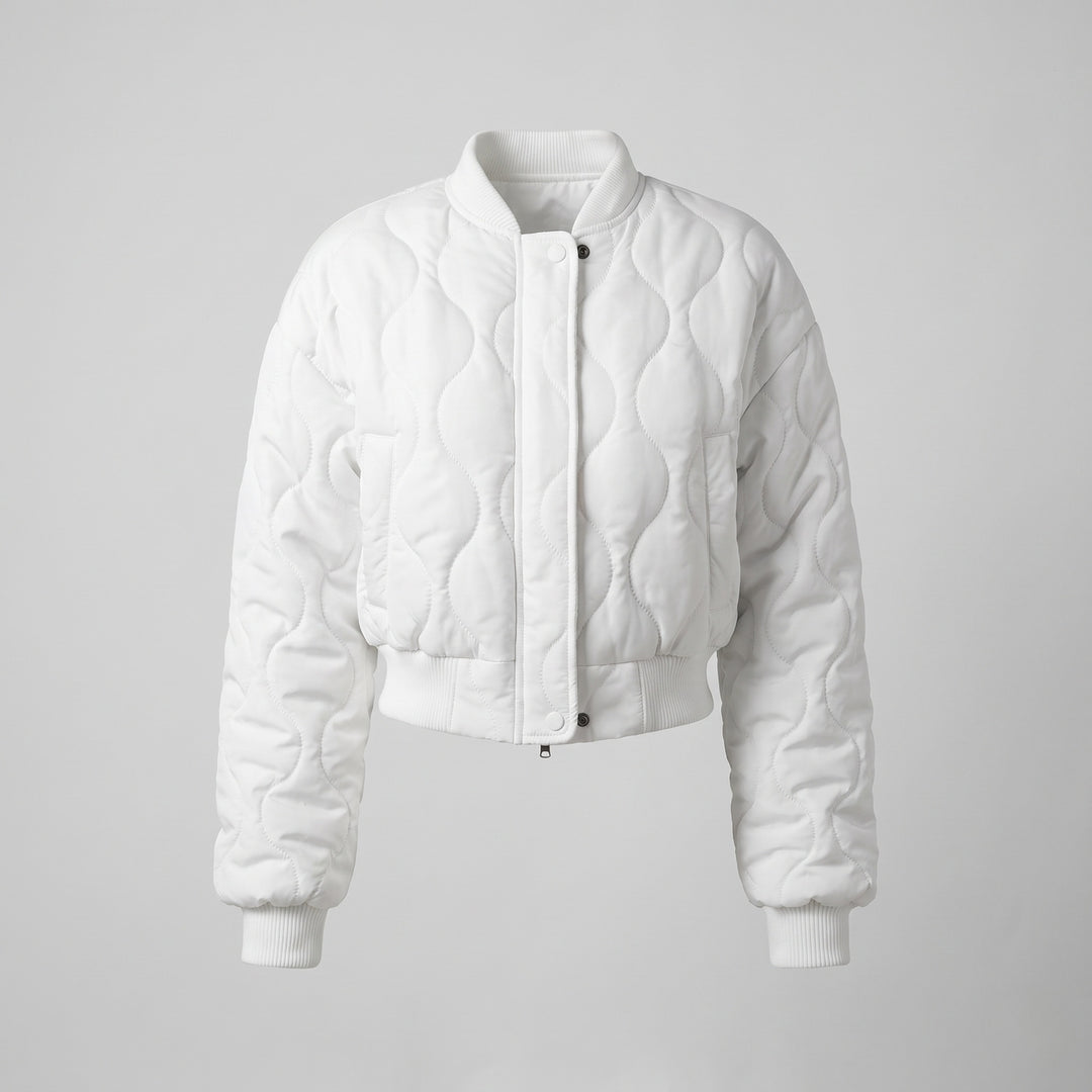 Product 15966025843018 - product_only