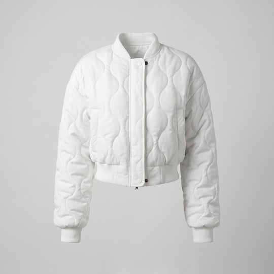 Product 15966025843018 - product_only