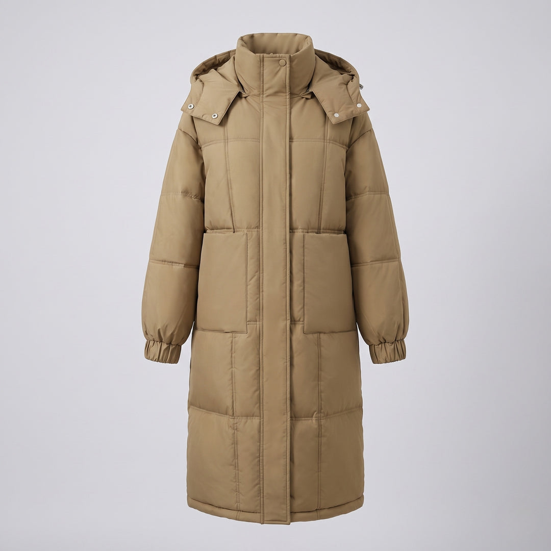 Product 15966026793290 - product_only