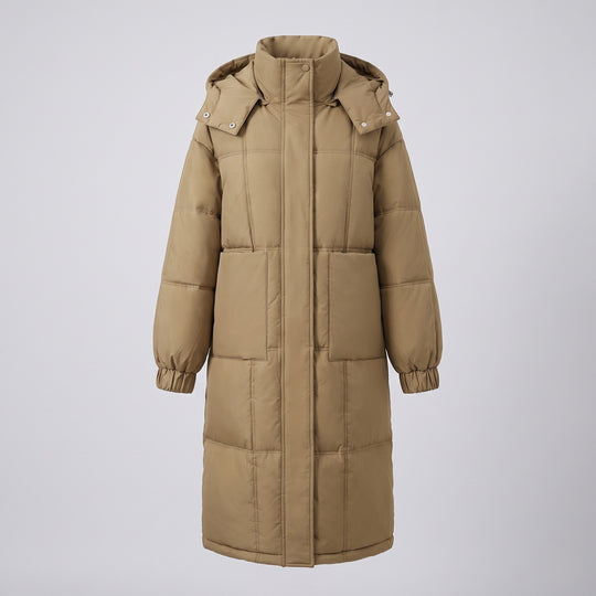 Product 15966026793290 - product_only