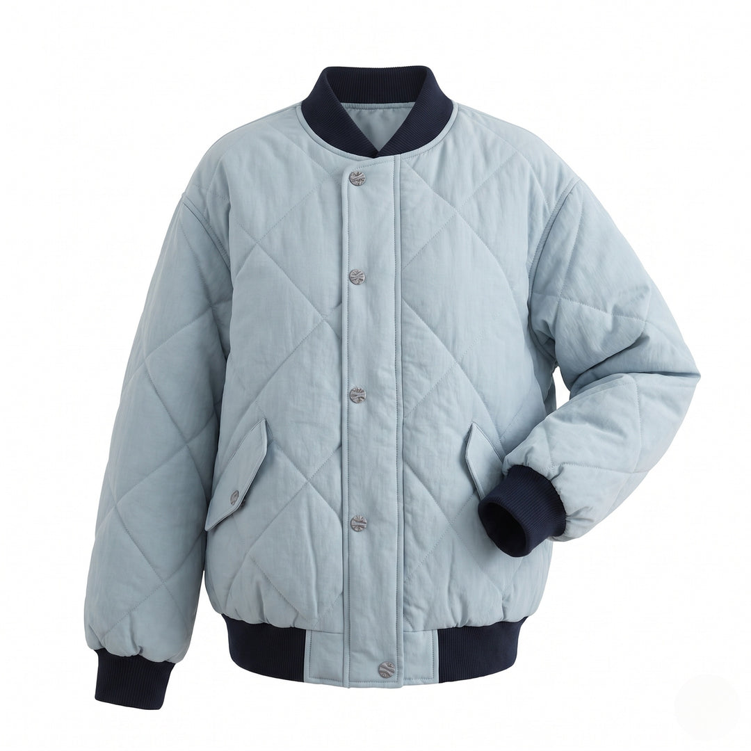 Product 15966026301770 - product_only