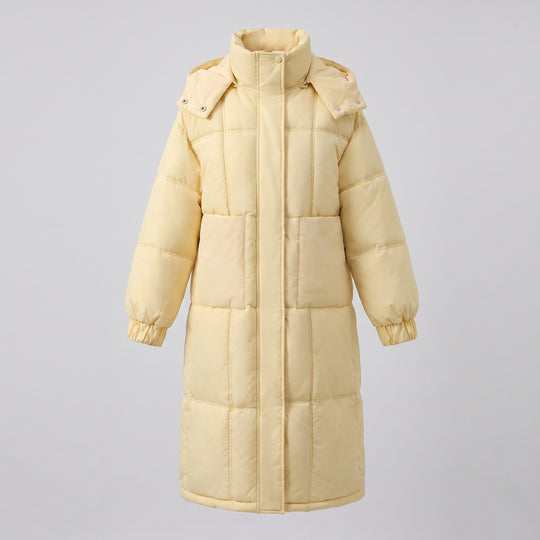 Product 15966026793290 - product_only