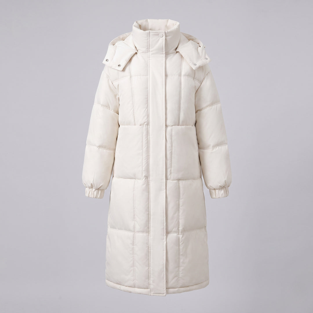 Product 15966026793290 - product_only