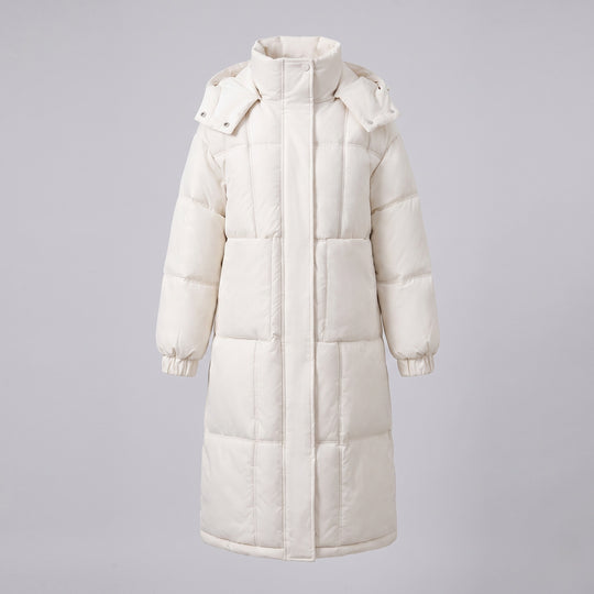 Product 15966026793290 - product_only