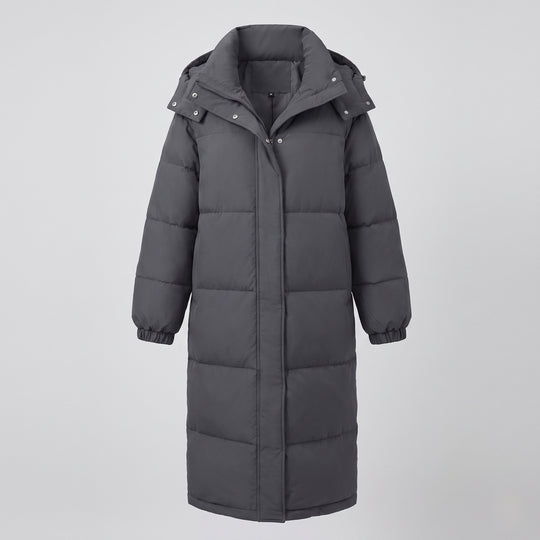 Product 15966027350346 - product_only