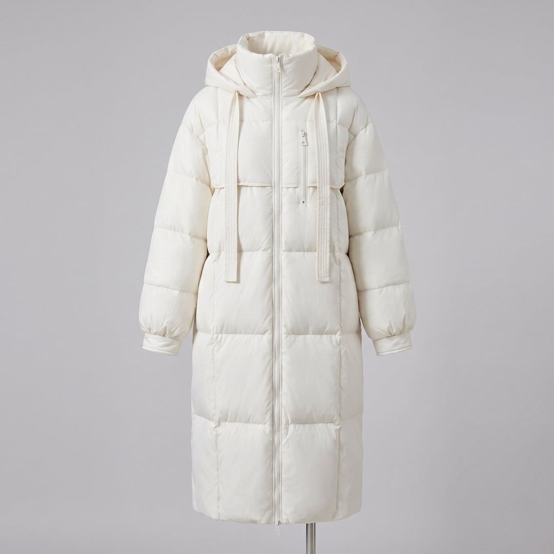 Product 15966027055434 - product_only