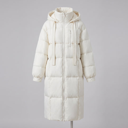 Product 15966027055434 - product_only