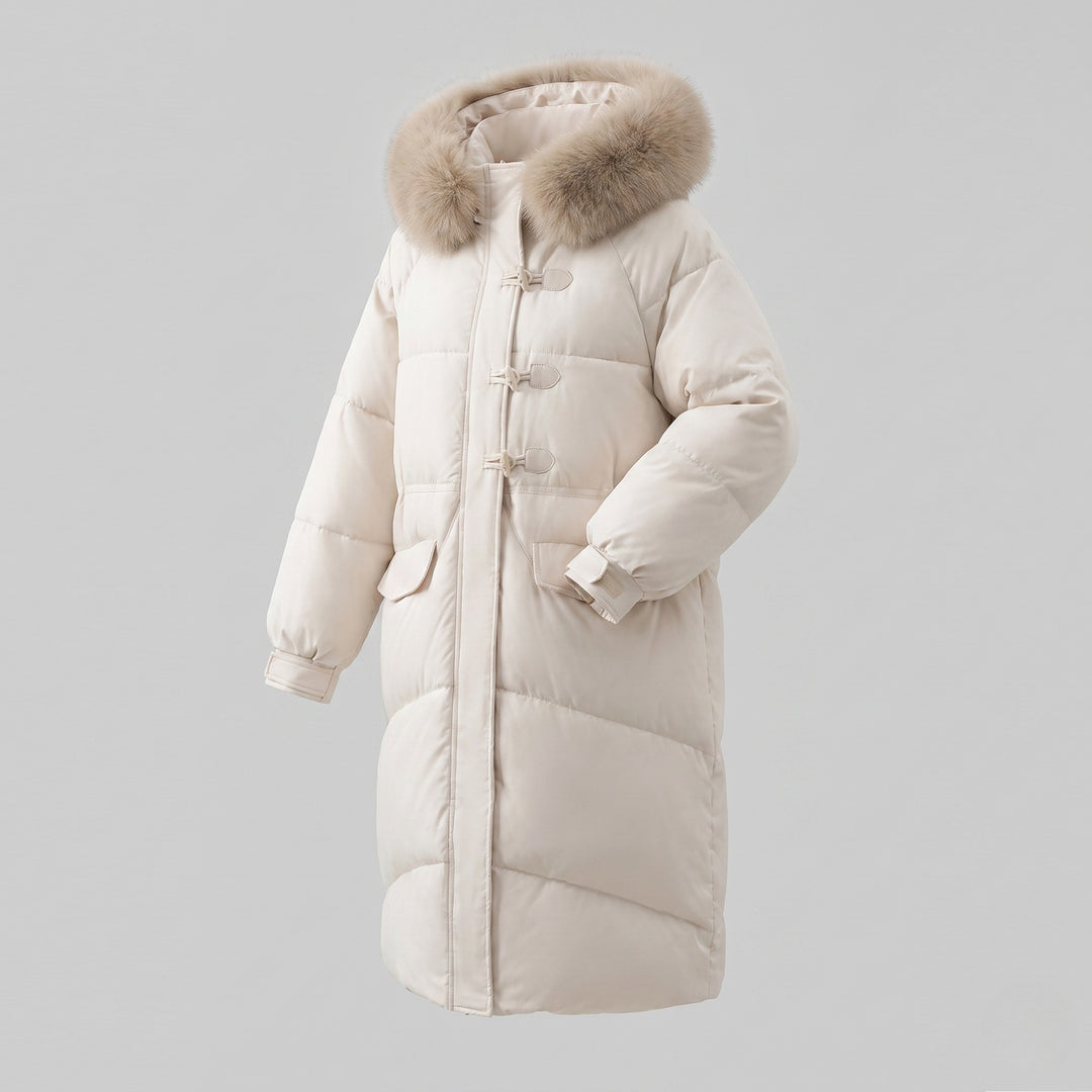 Product 15966027448650 - product_only