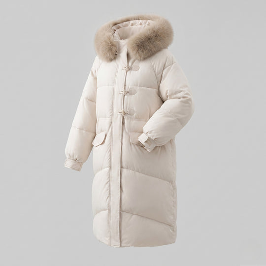 Product 15966027448650 - product_only