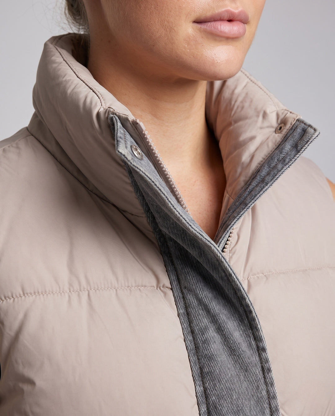 Product 15966028333386 - close_up_detail