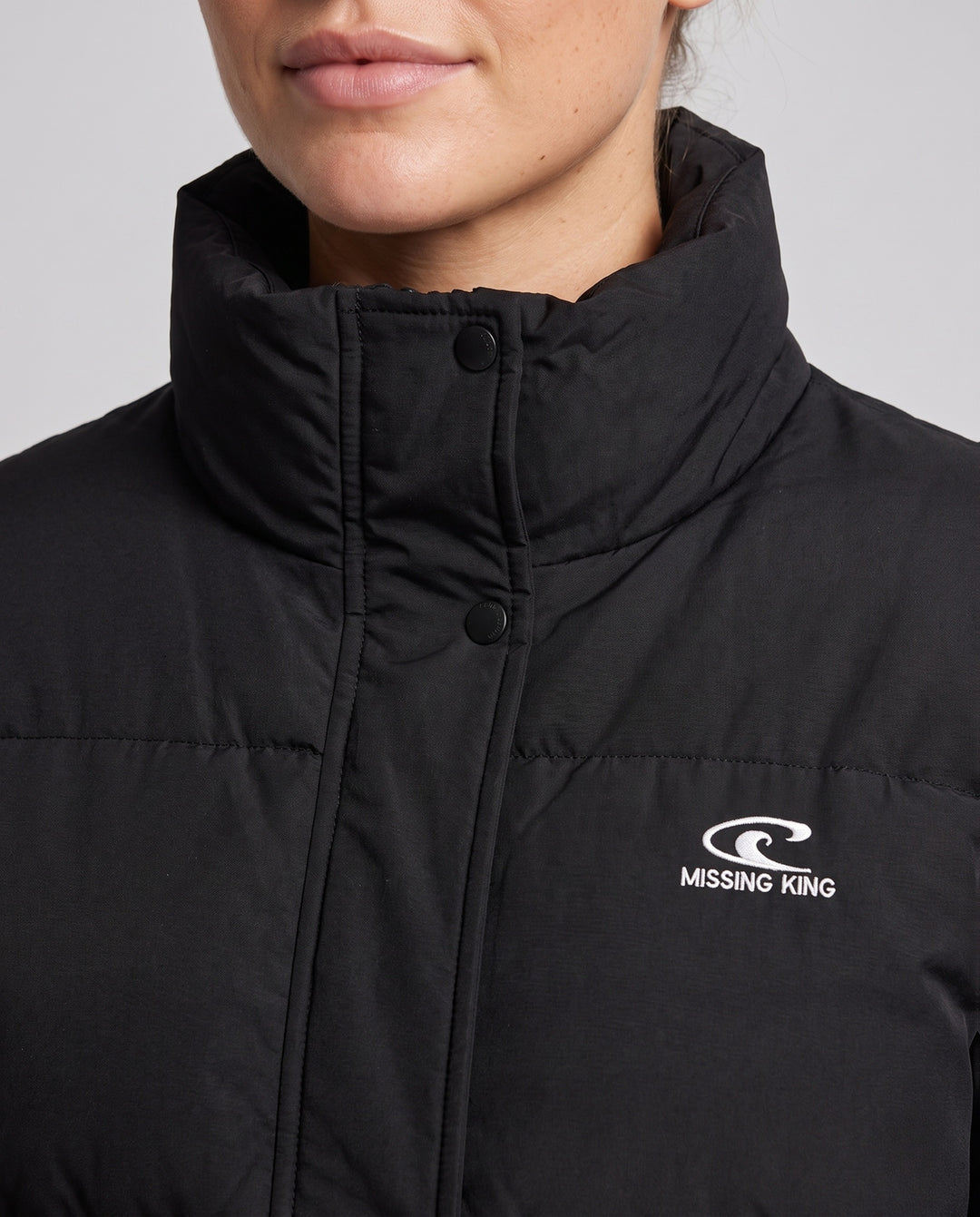 Product 15966028267850 - close_up_detail