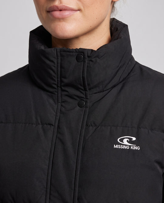 Product 15966028267850 - close_up_detail