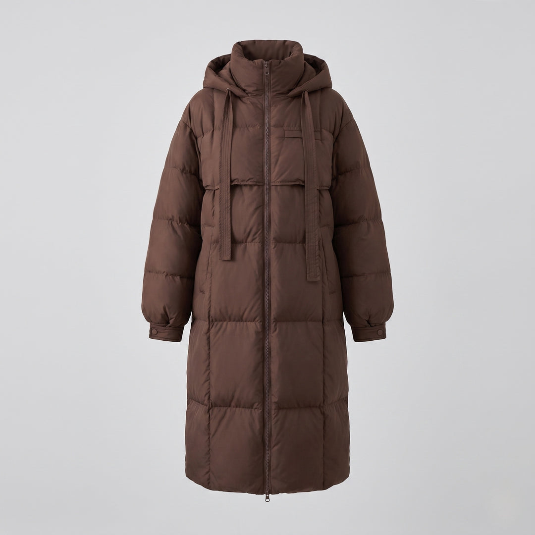 Product 15966027055434 - product_only