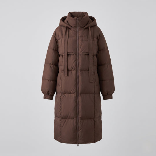 Product 15966027055434 - product_only