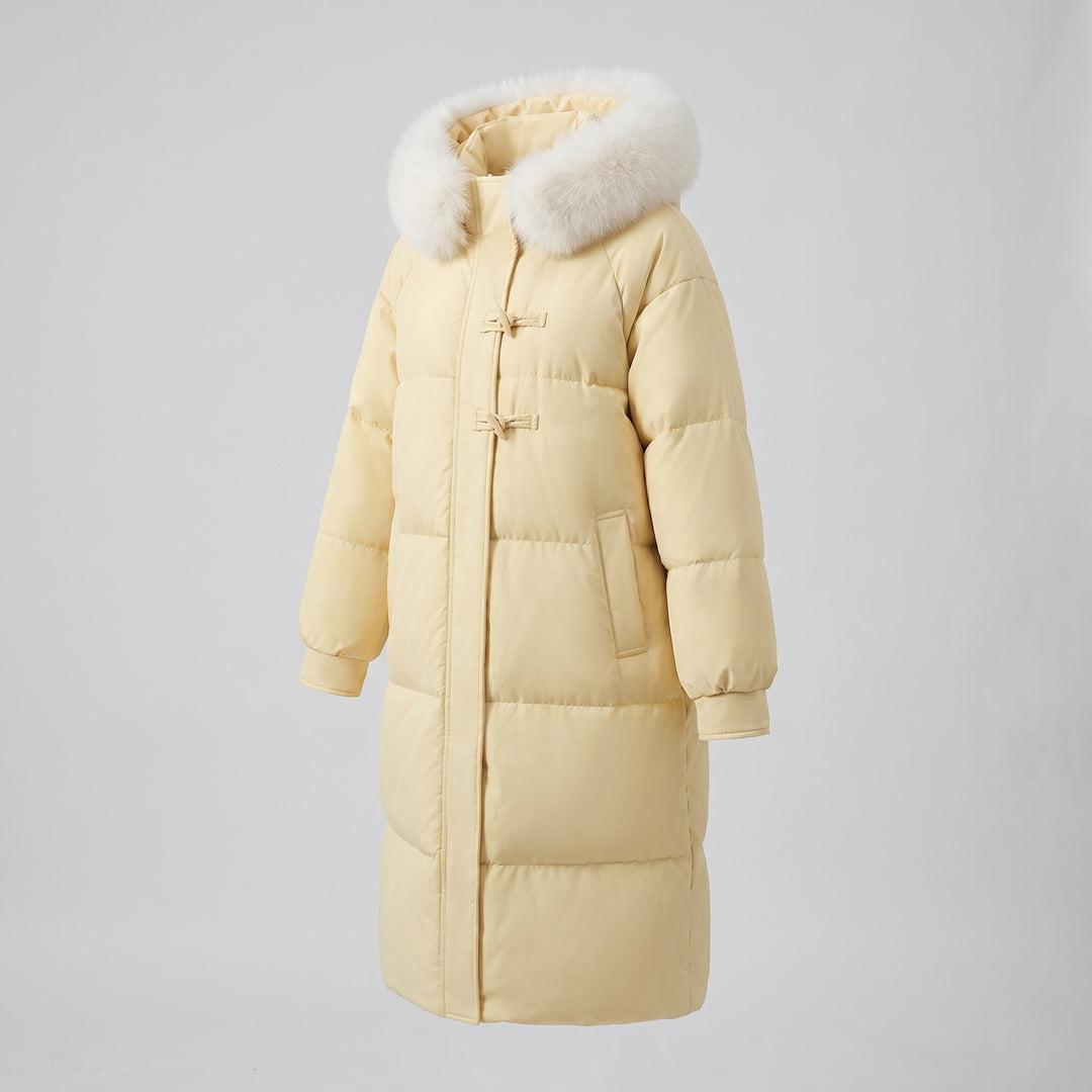 Product 15966027448650 - product_only