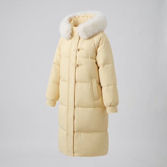 Product 15966027448650 - product_only