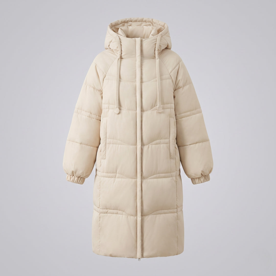 Product 15966027514186 - product_only