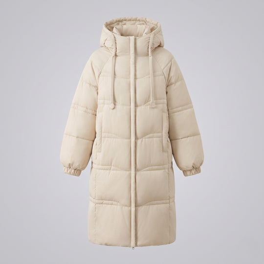 Product 15966027514186 - product_only