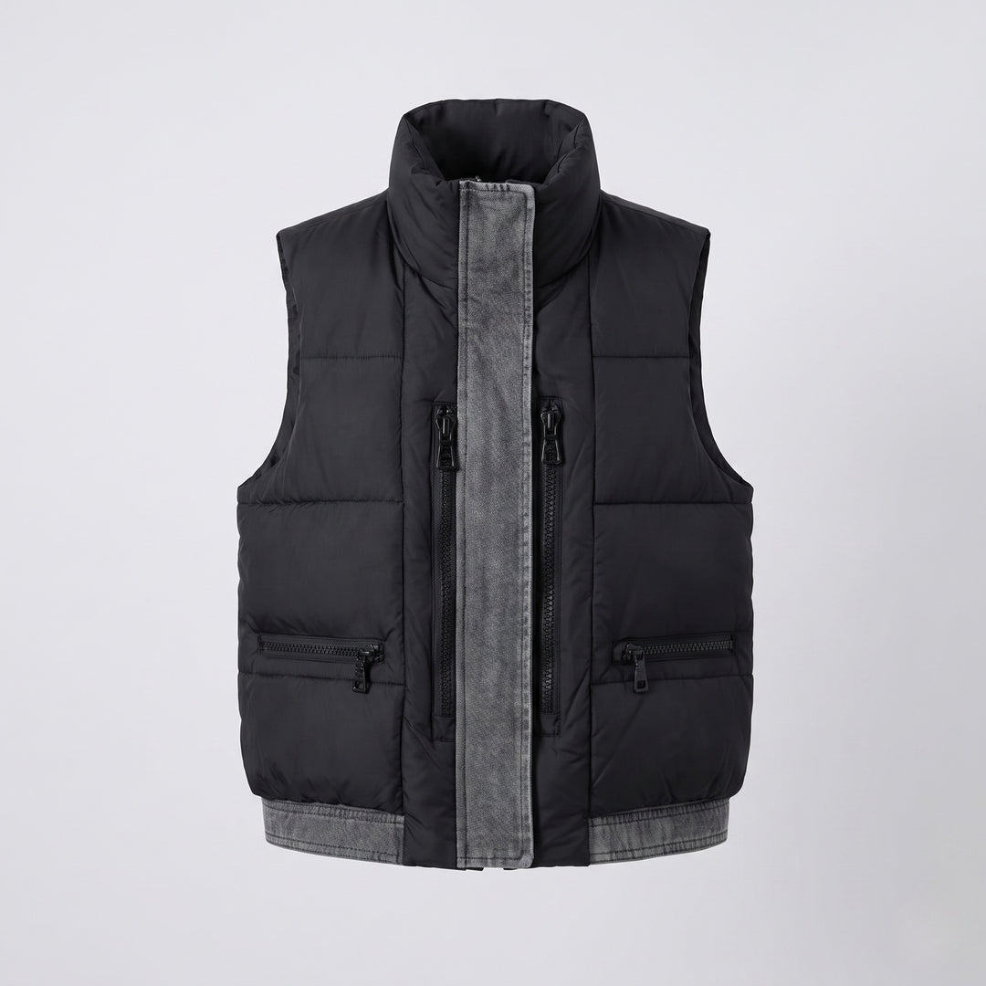 Product 15966028333386 - product_only