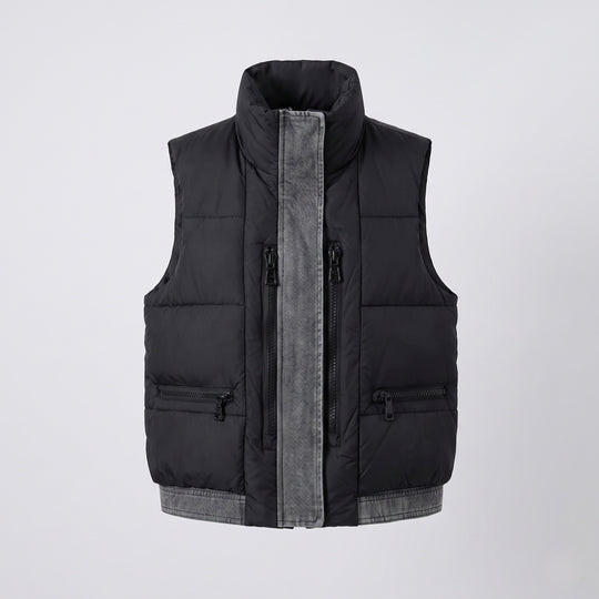Product 15966028333386 - product_only