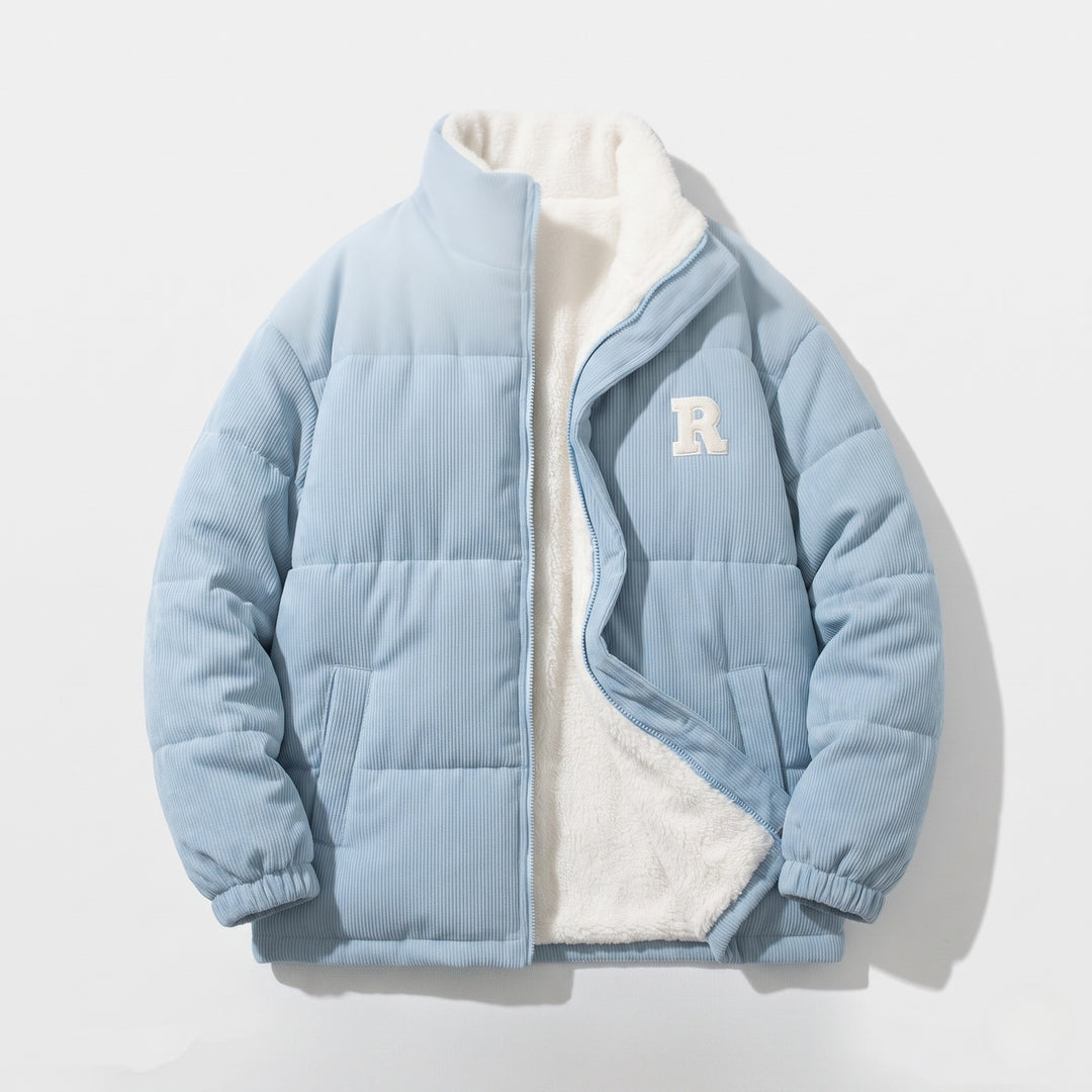 Product 15966029283658 - product_only