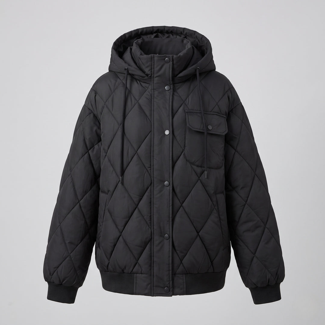 Product 15966031151434 - product_only