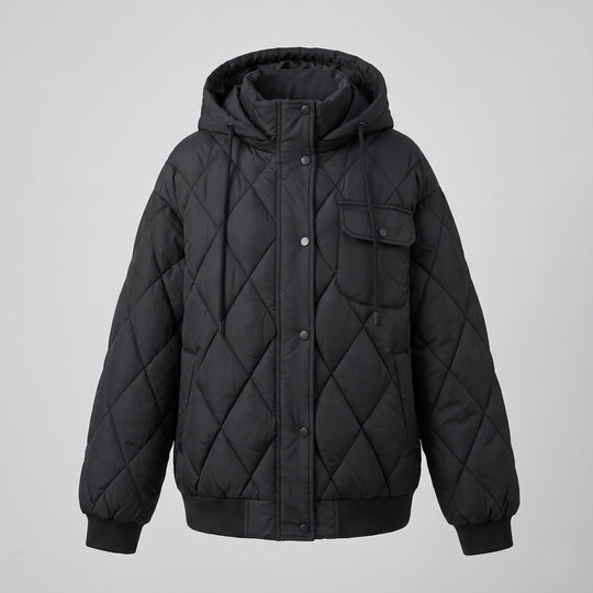 Product 15966031151434 - product_only
